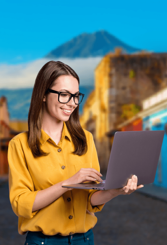 que-es-conexion-regional-personas copia que-es-conexion-regional-personas copia