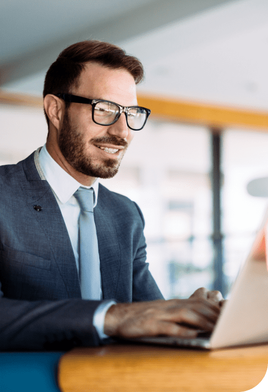 requisitos-conexion-regional-empresa copia requisitos-conexion-regional-empresa copia