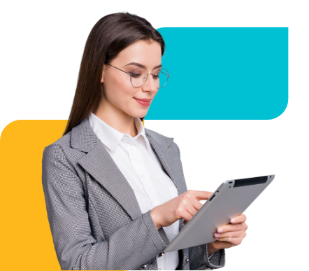 tienes-dudas-conexion-regional-empresas tienes-dudas-conexion-regional-empresas