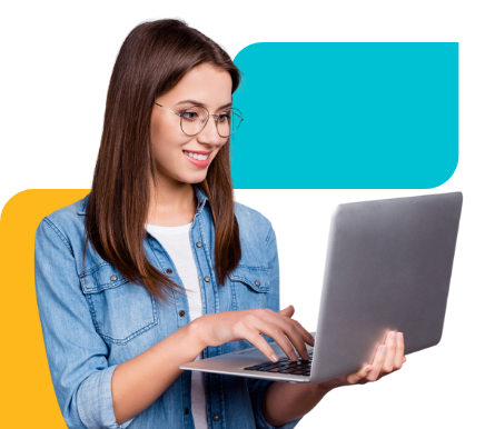 tienes-dudas-conexion-regional-personas tienes-dudas-conexion-regional-personas