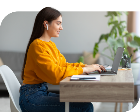 transferir-tu-dinero-banner-conexion-regional1