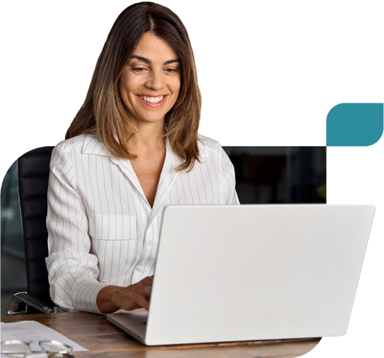 Banner-Solicitar-crear-usuario-empresarial-banca-en-linea-BANPAIS