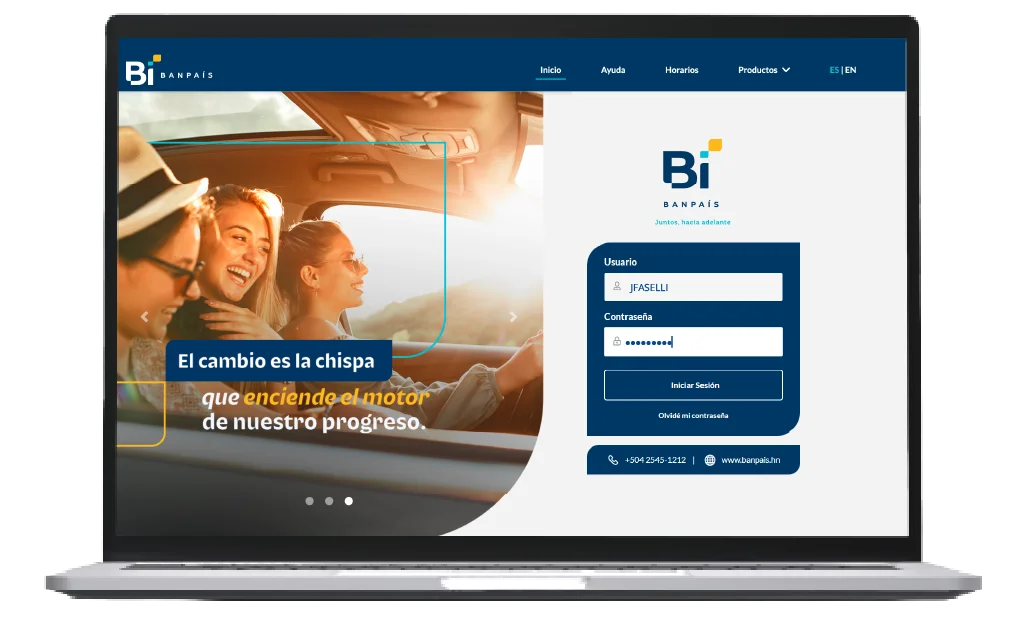 INICIO FASELLI INICIO FASELLI