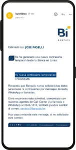 NUEVO CORREO 2 NUEVO CORREO 2