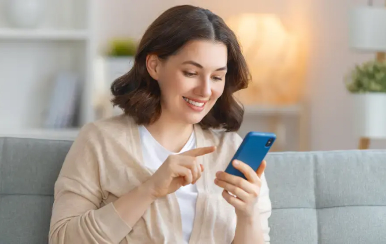 Qué significa abrir una cuenta 100% digital en Banco Industrial