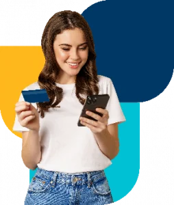 pagando tarjeta de credito desde bi en linea Banpais Persona pagando tarjeta de credito desde bi en linea Banpais