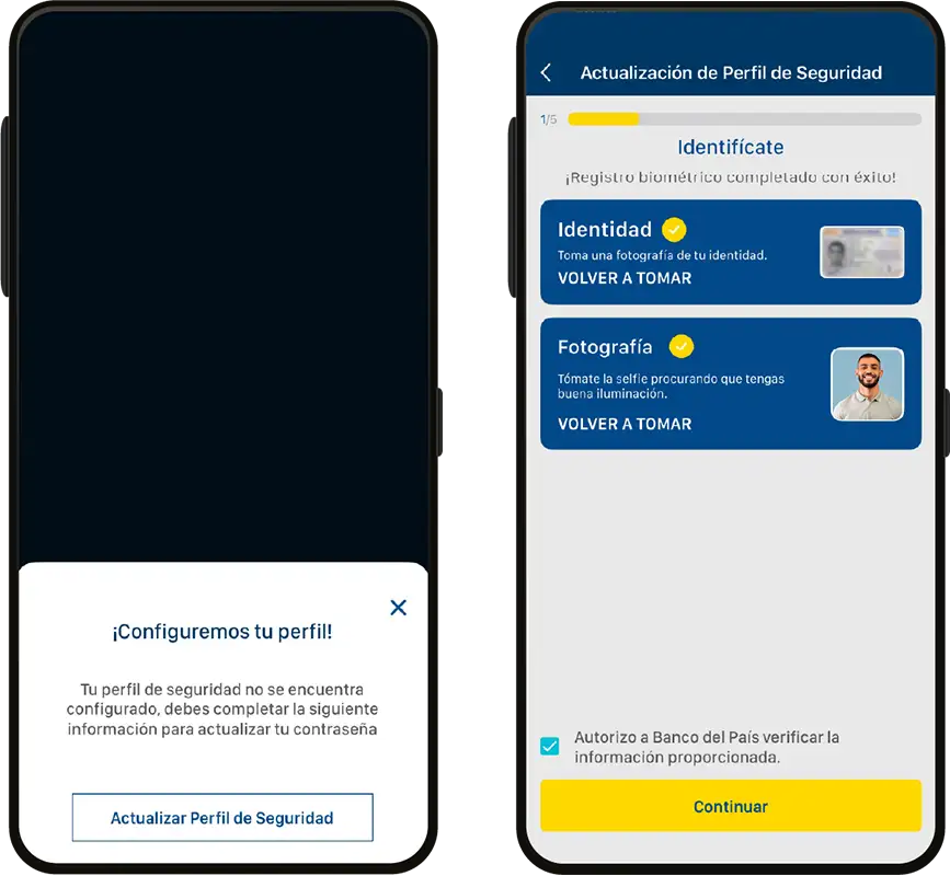 paso1-contraseñaperfil-app
