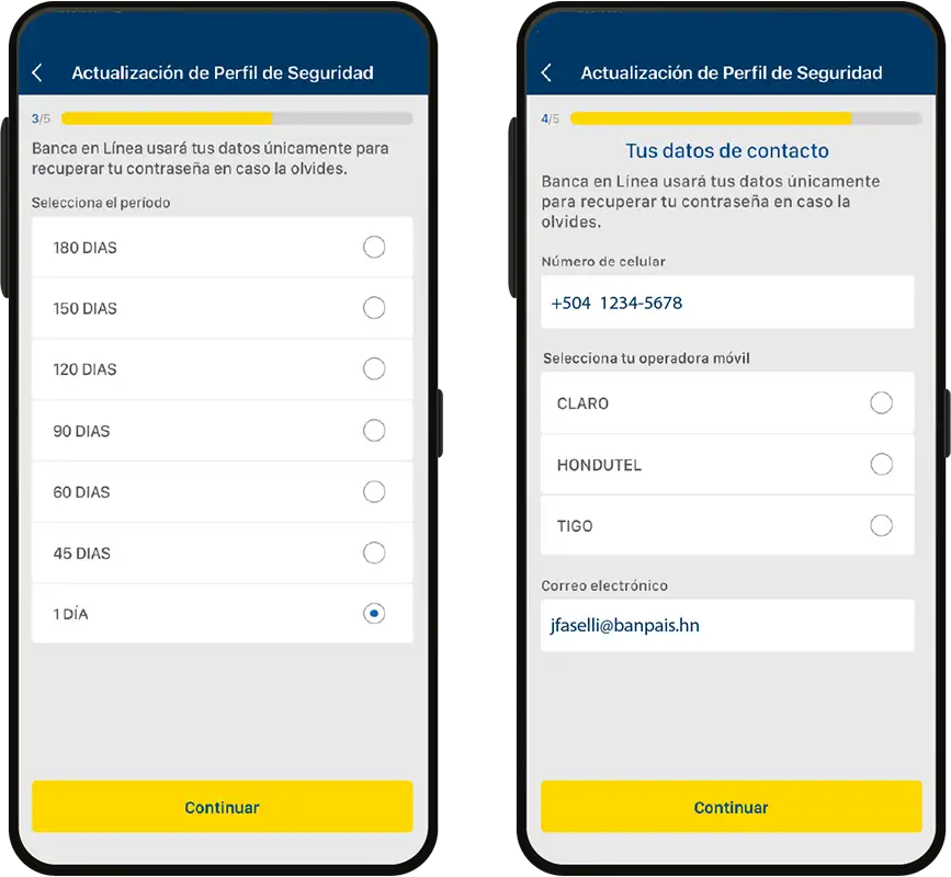 paso2-contraseñaperfil-app