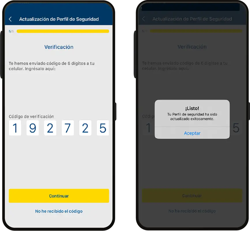 paso3-contraseñaperfil-app