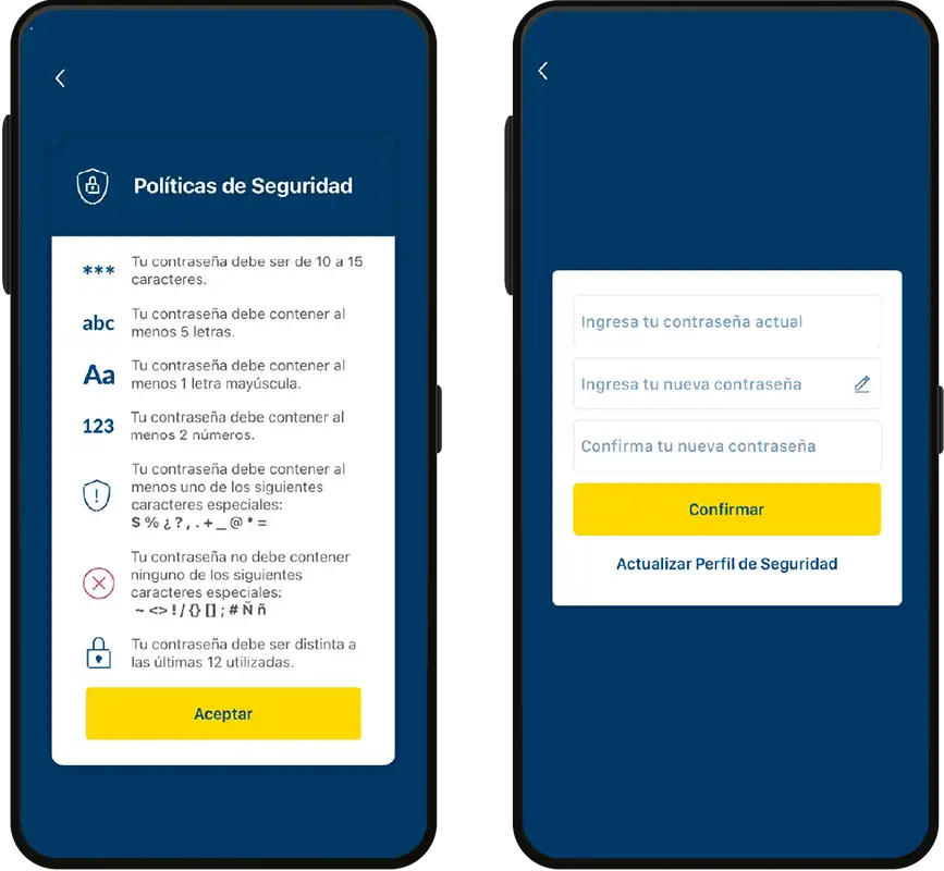 paso3-contraseñatemporal-app