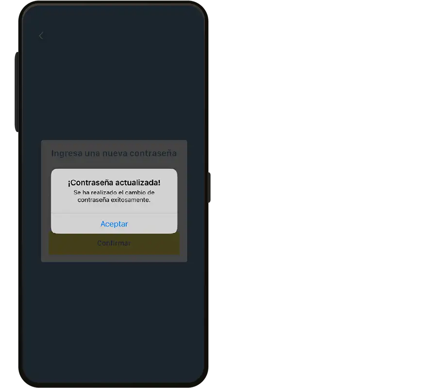 paso4-contraseñatemporal-app