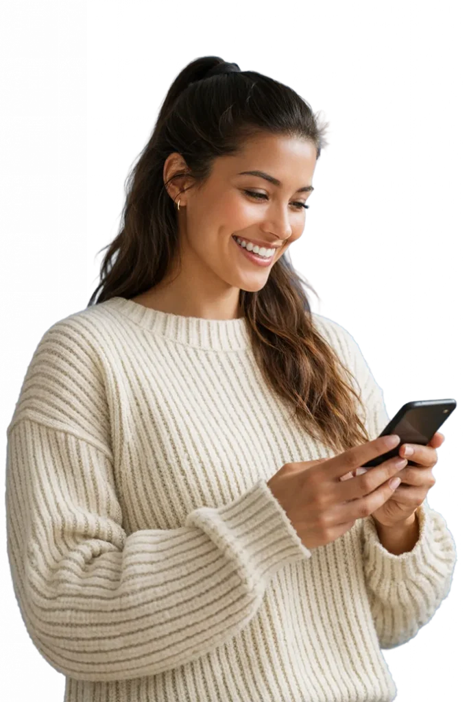 persona-ingresando-a-ventanilla-digital@2x Persona ingresando a ventanilla digital desde su teléfono