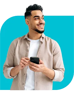 abre-cuenta-digital-banpais abre-cuenta-digital-banpais