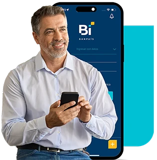 app-banpais-banca-empresarial