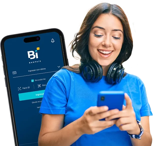 beneficios-cuenta-digital-banpais beneficios-cuenta-digital-banpais