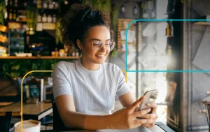 cambiar-contrasena-temporal-banpais