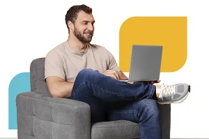 manual-cambio-de-contrasena 2