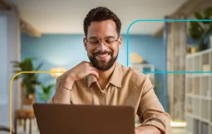 reiniciar-contrasena-banpais