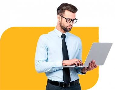 tienes-dudas-sobre-cuenta-digital tienes-dudas-sobre-cuenta-digital