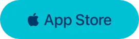Botón - Descarga App Store