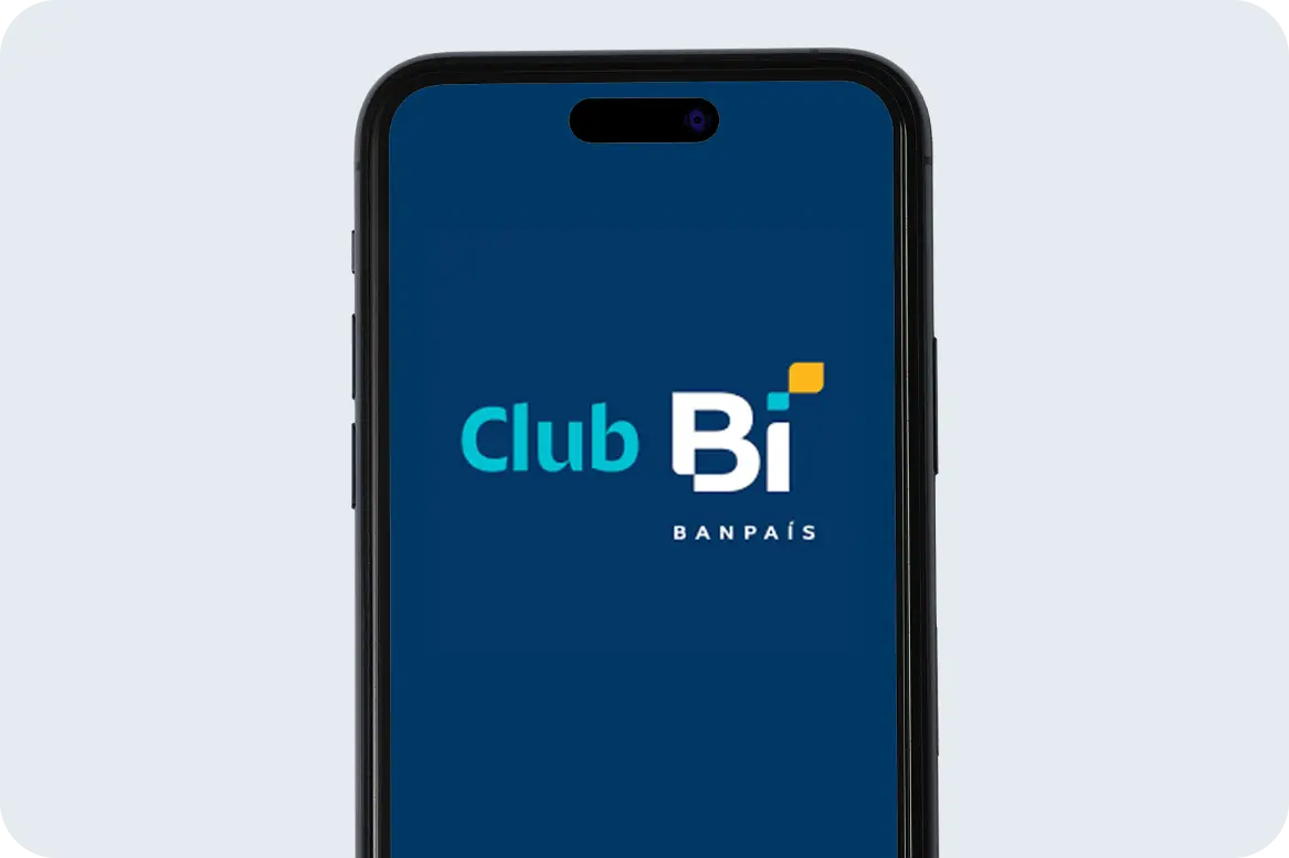 Club Banpais