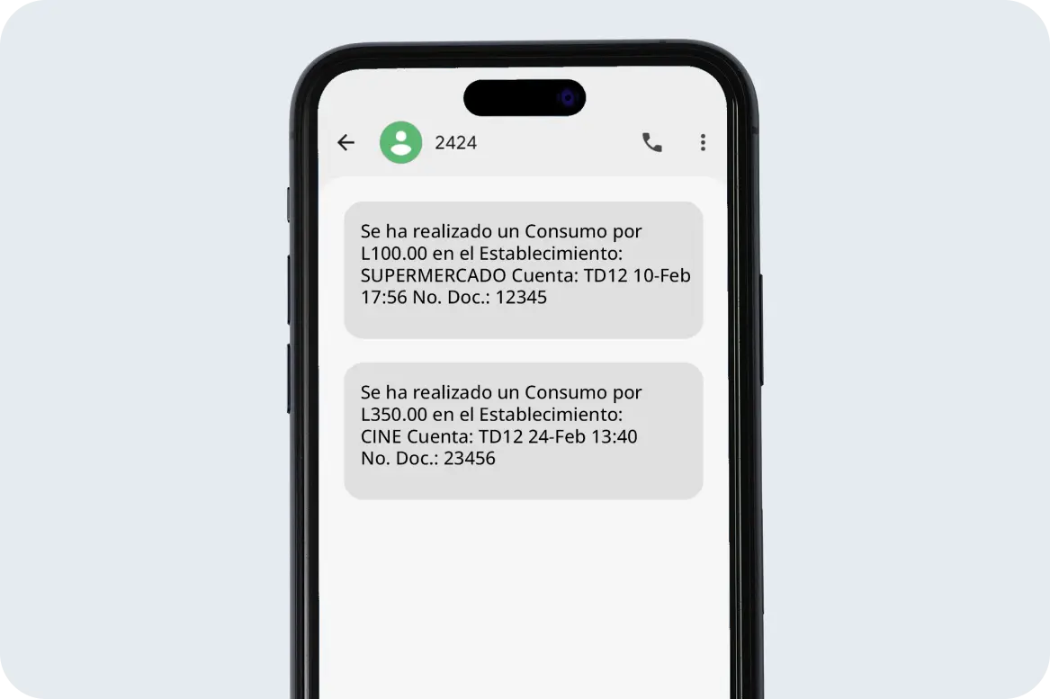 Notificaciones-Banpais
