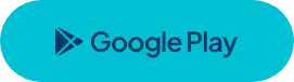 Botón - Descarga Google Play