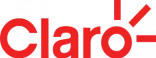 Claro logo