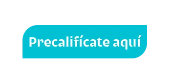 precalificar - botón