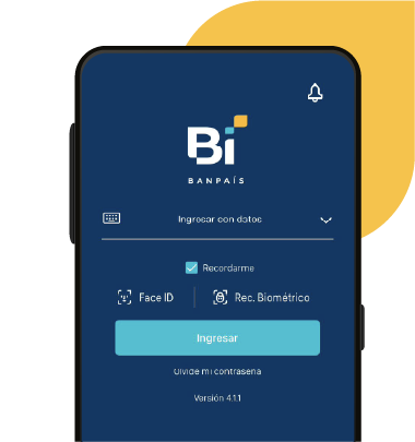 CEL-APPBANPAIS-BANNER