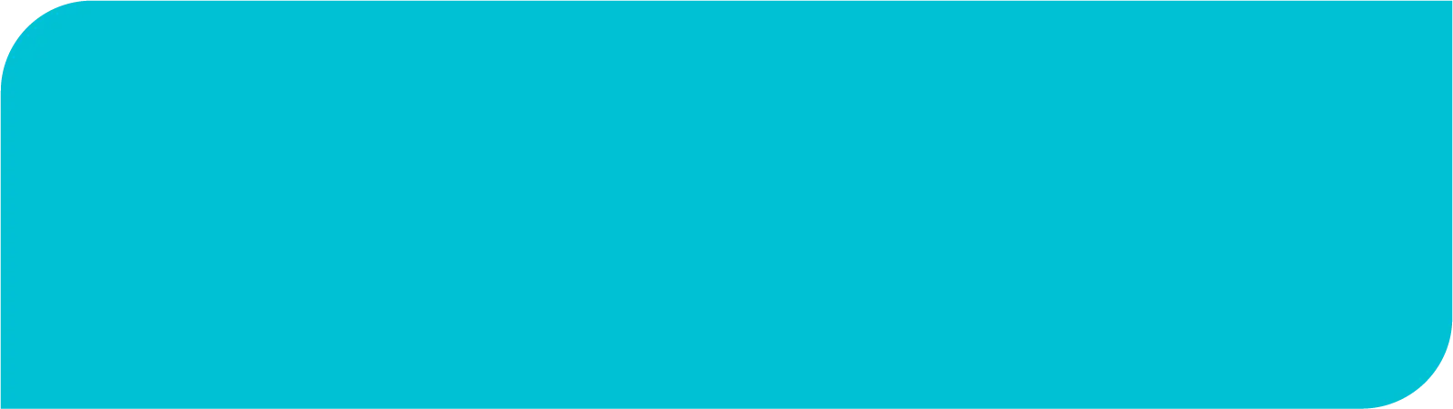 PLECA AQUA FONDO REFERENCIA