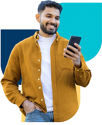 app-banpais-que-puedes-hacer app-banpais-que-puedes-hacer