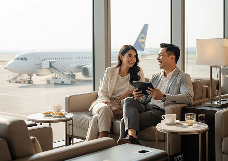 app-mastercard-loungekey app-mastercard-loungekey