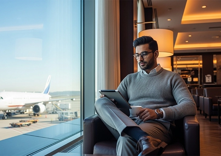 app-visa-loungekey app-visa-loungekey