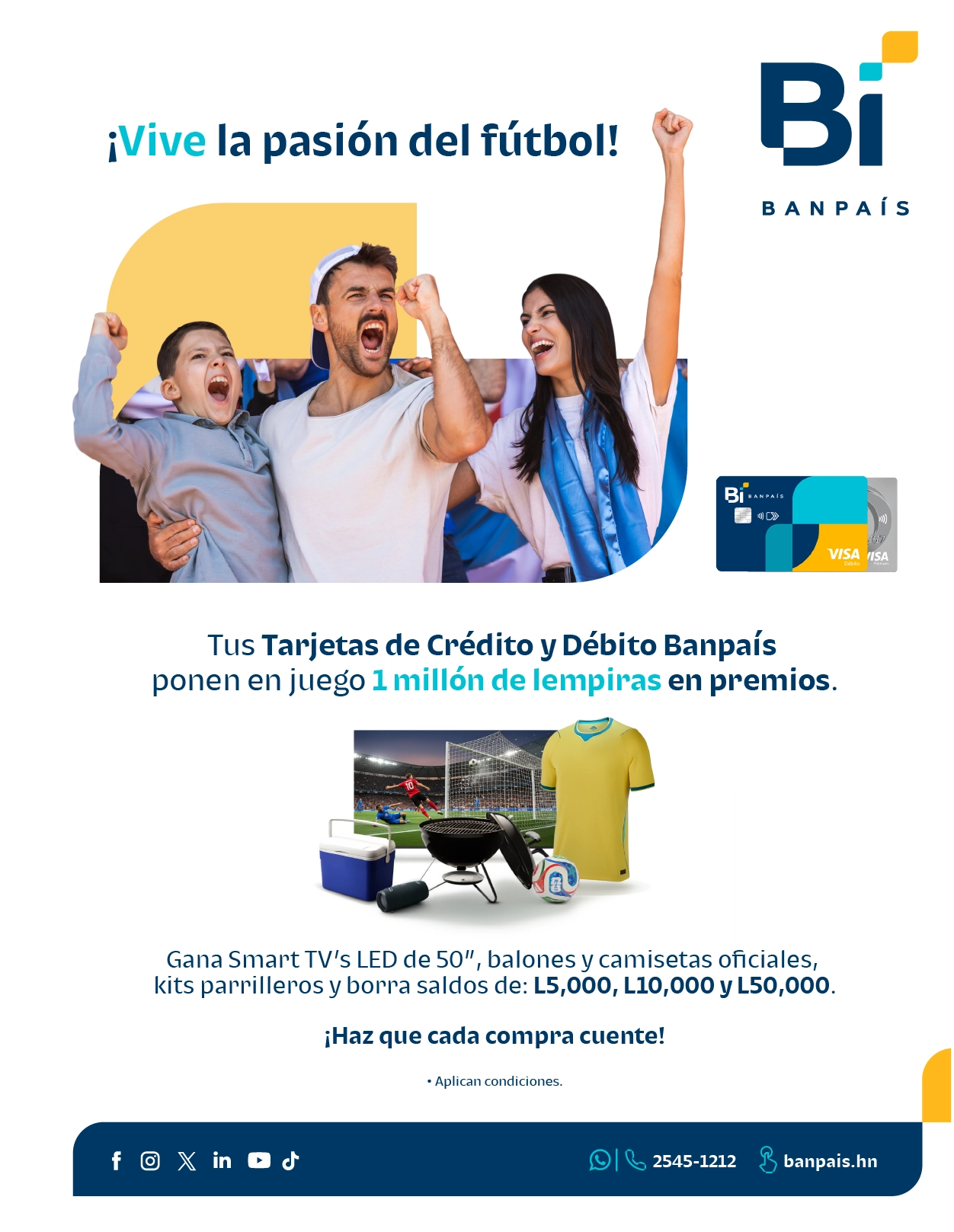 promotc