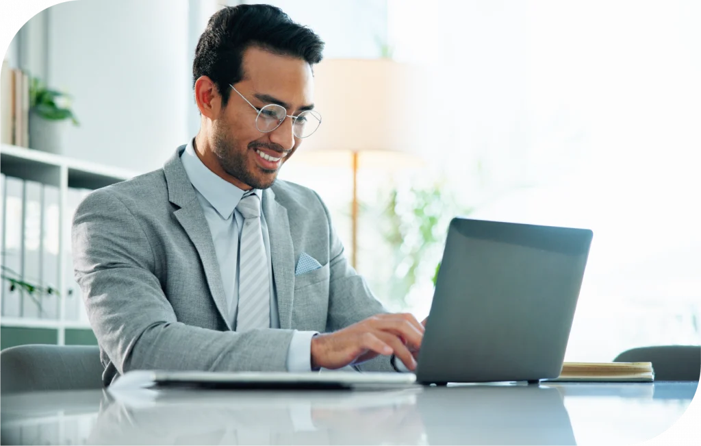 IDIVISAS-TRANSFERENCIA-BANPAIS-INTERNACIONAL