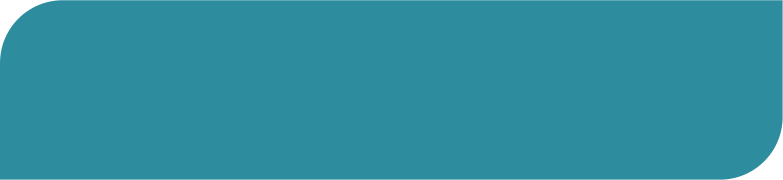 REFERENCIA-PLECA-FONDO-BANNER