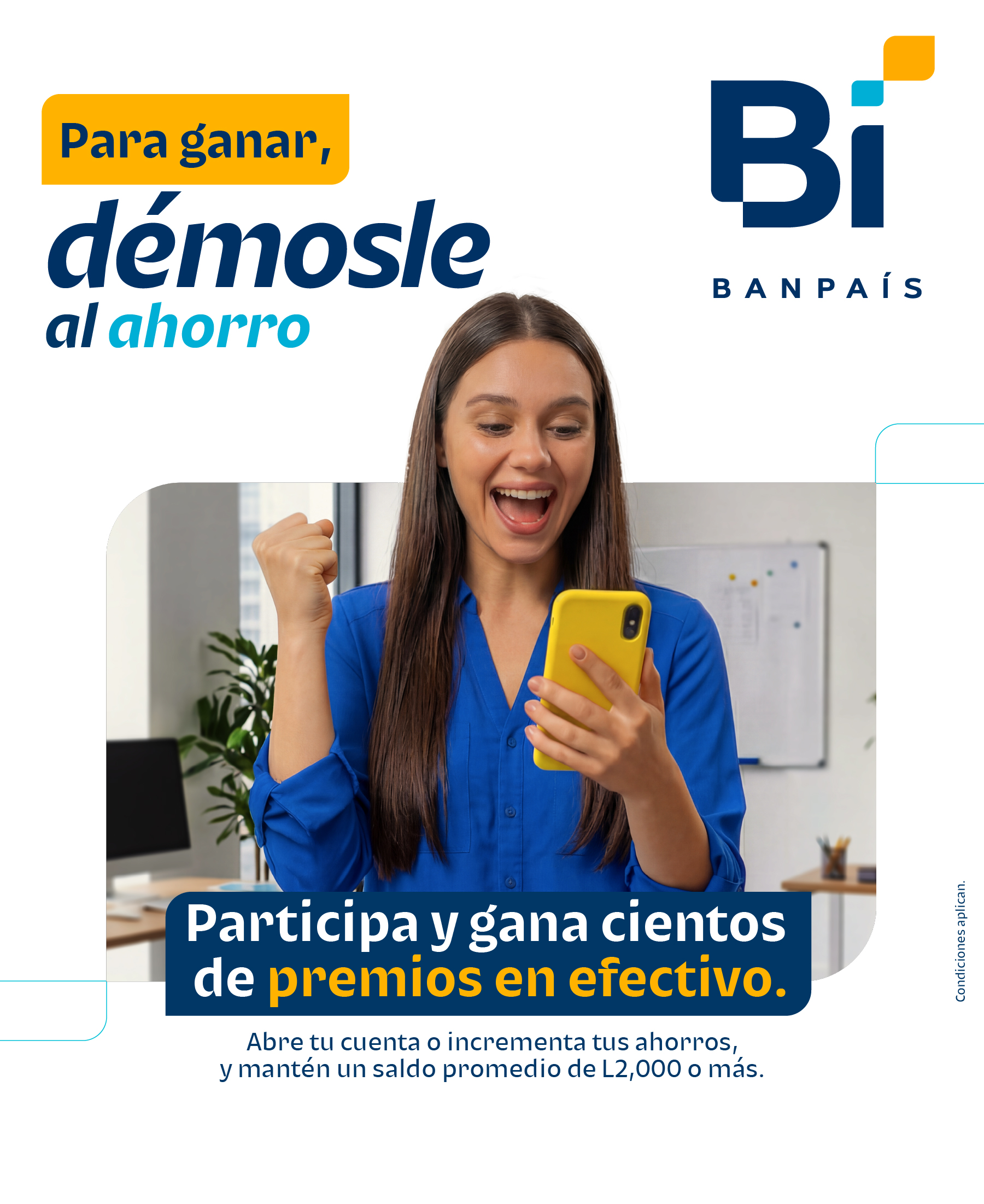 demosleAhorro