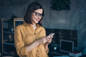 Manual-de-visualizaciones-app
