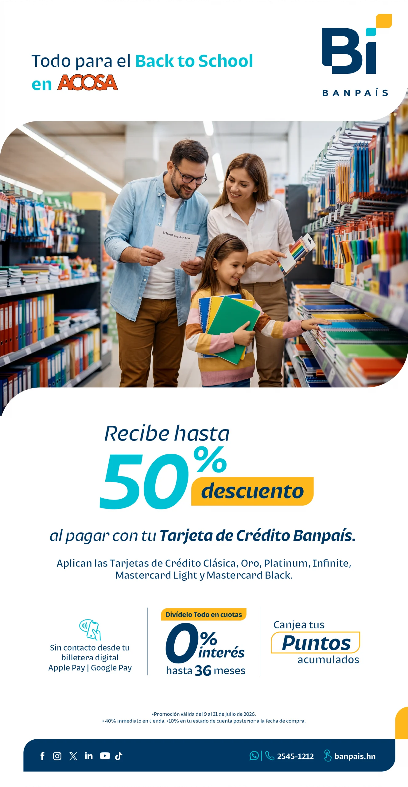 acosapromo