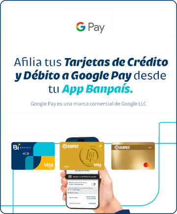 banner-mobile-wallet banner-mobile-wallet