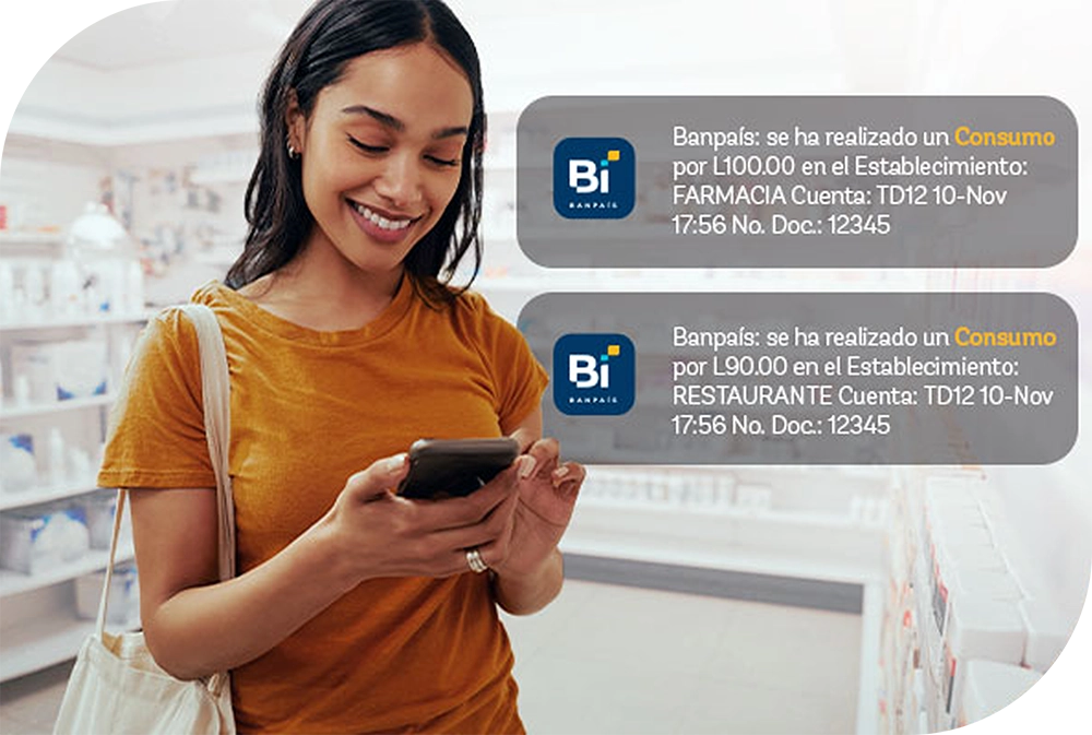 notifiaciones-banner-banpais