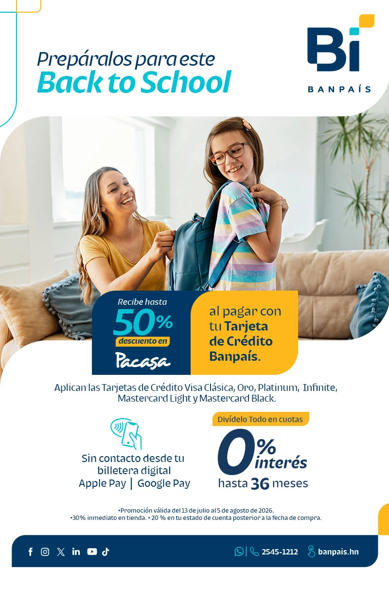 promopaca