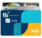 tarjetas-de-debito copia