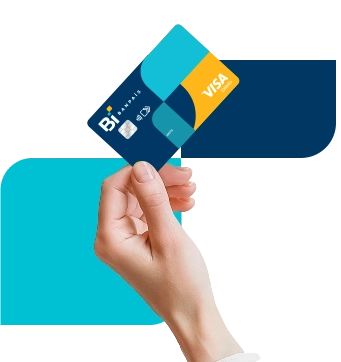 tarjetas-de-debito-mano copia