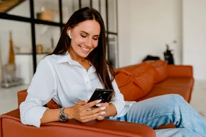 Visualización-de-datos-de-Tarjetas-de-Crédito-desde-App-Banpaís