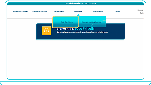 pago-de-prestamo-1 pago-de-prestamo-1