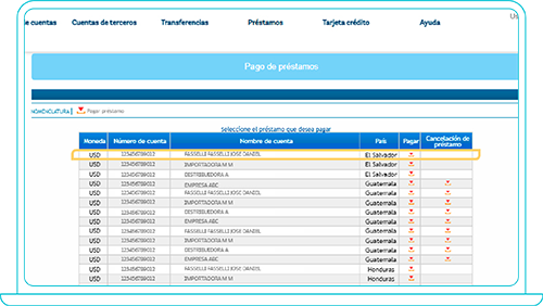 pago-de-prestamo-2 pago-de-prestamo-2