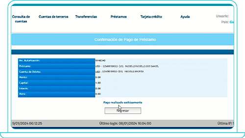 pago-de-prestamo-6 pago-de-prestamo-6