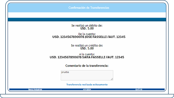 transferecias-regionales-conexion-regional-4 transferecias-regionales-conexion-regional-4